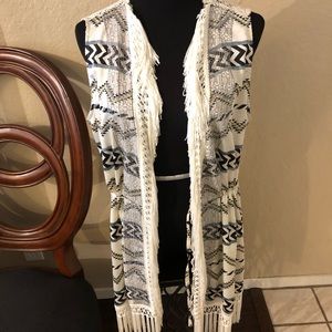 Ready for Coachella with this beauty